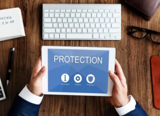 Управление защитой от вирусов и угроз: параметры, которые контролирует ваша организация