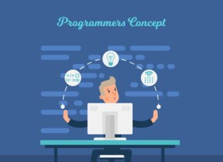 Коды в Roblox: где вводить на компьютере