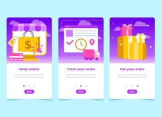 Изменение пункта выдачи заказа на Wildberries