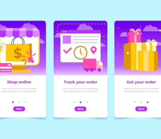 Изменение пункта выдачи заказа на Wildberries