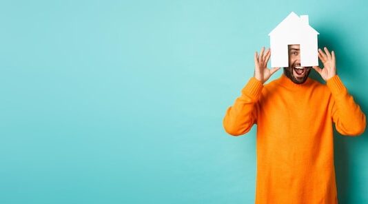 Почему во сне не удается найти свой дом?