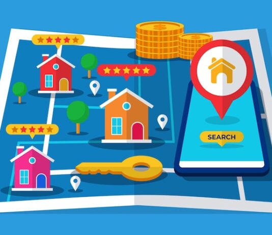 2 дом в Раке у мужчины: влияние на личность и судьбу