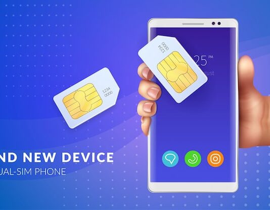 Как перенести контакты на SIM-карту Samsung