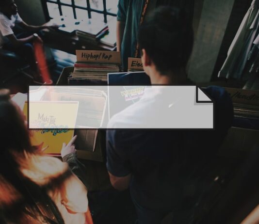 Поиск по картинкам в Яндексе с телефона онлайн