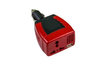 Купить блок питания 21 вольт для шуруповерта