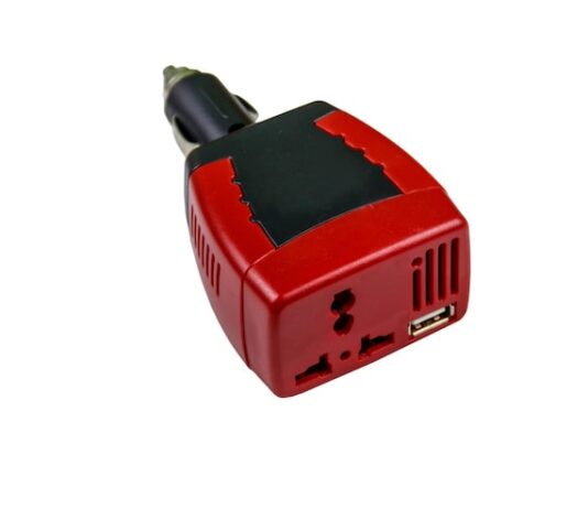 Купить блок питания 21 вольт для шуруповерта