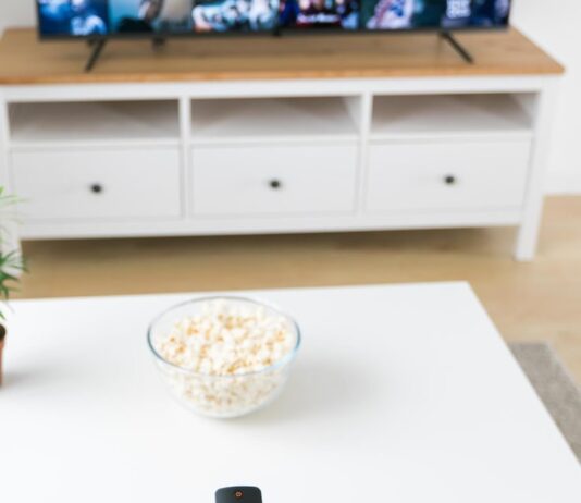 Скачивание фильма на телефон через Зону: Пошаговое руководство