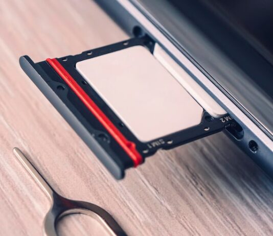 Адаптер для жесткого диска к ноутбуку