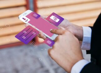 Активация карты Ozon.ru по номеру карты