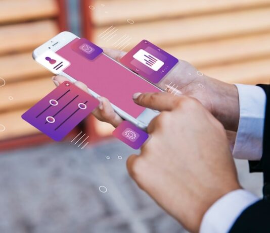 Активация карты Ozon.ru по номеру карты