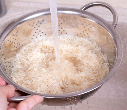 Как приготовить кашу из геркулеса на воде