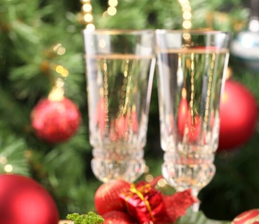 Вкусные и бюджетные салаты для дня рождения