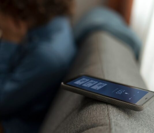 Восстановление данных после сброса настроек на Android