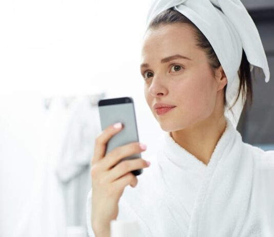 Как написать отзыв о косметологе: советы для достижения результата