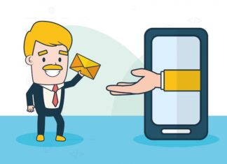 Как Увидеть Кто Просматривал Ваши Сообщения на Телеграм-Канале