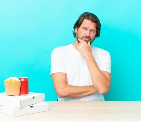 Как оригинально ответить на «Как прошел день?»