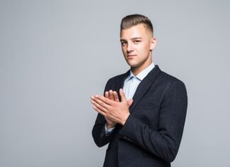 Молитва за мужа: успешность на работе