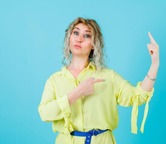 Что ответить на «Ты мне не указ»