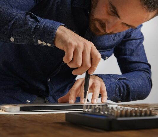 Расчет падения напряжения на резисторе онлайн