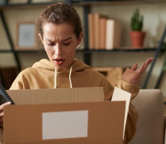 Можно ли поменять пункт выдачи в Wildberries после заказа