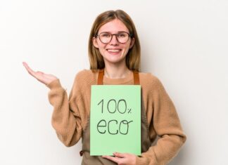 76 из 100: Какая оценка учи ру?