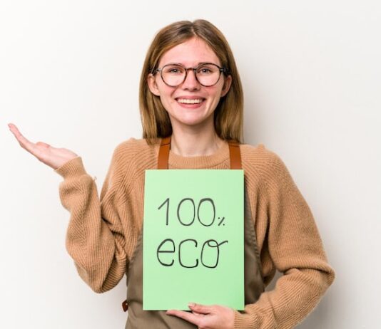 76 из 100: Какая оценка учи ру?