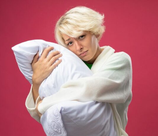 Сон о короткой стрижке: толкование