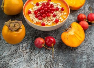 Тыквенные блюда: идеи для домашней кухни