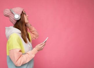 Как слушать музыку бесплатно в Яндекс.Музыке