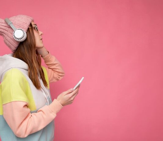 Как слушать музыку бесплатно в Яндекс.Музыке