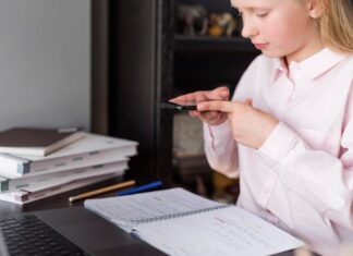 Восстановить пароль на госуслугах: как ответить на контрольный вопрос