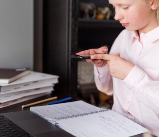 Восстановить пароль на госуслугах: как ответить на контрольный вопрос