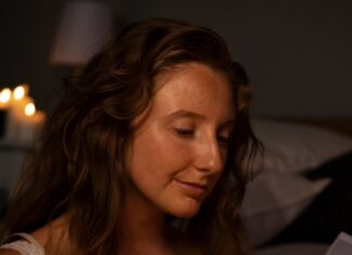 Почему он не пишет: онлайн-гадание