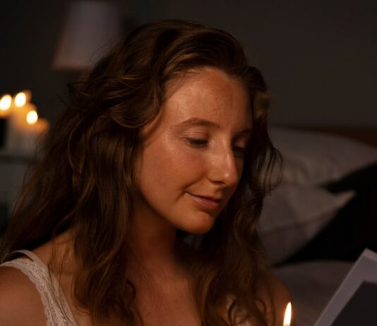 Почему он не пишет: онлайн-гадание