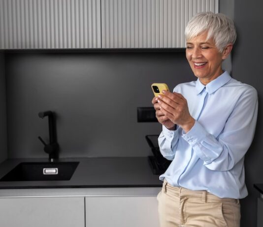 Газфонд: Личный кабинет пенсионных накоплений по телефону