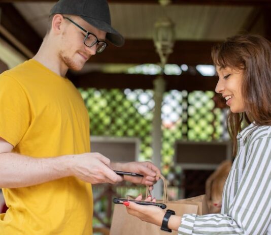 Доставка на Авито в другой город: инструкция для продавцов