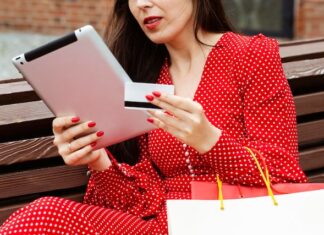 Купить Вайлберис в Москве: каталог товаров с ценами в интернет-магазине