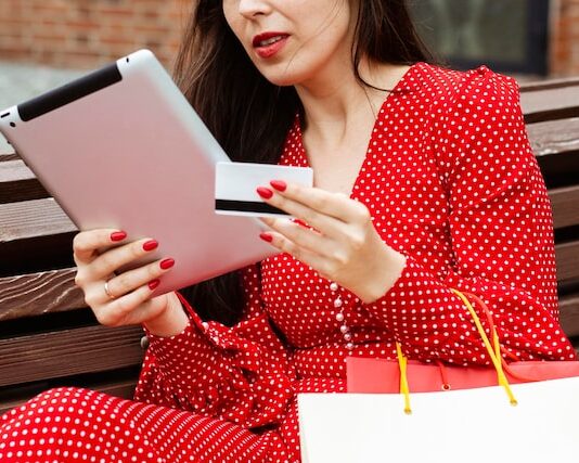 Купить Вайлберис в Москве: каталог товаров с ценами в интернет-магазине