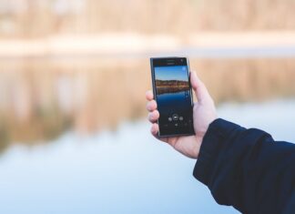 Как просмотреть историю в Яндексе на телефоне Honor Android