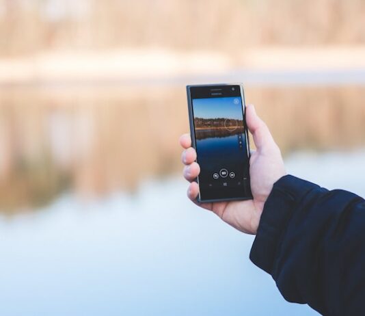 Как просмотреть историю в Яндексе на телефоне Honor Android