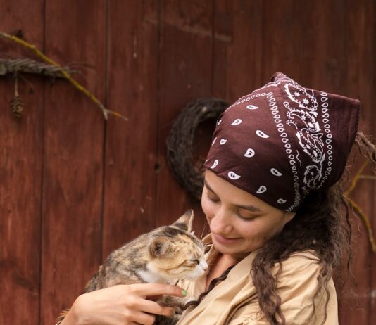 Женщина-1947 по Восточному календарю: год какого животного?