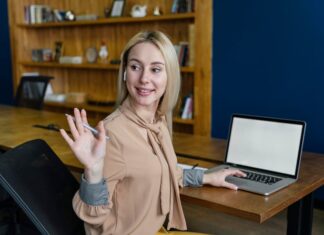 Вход в личный кабинет на Edu.rk.gov.ru