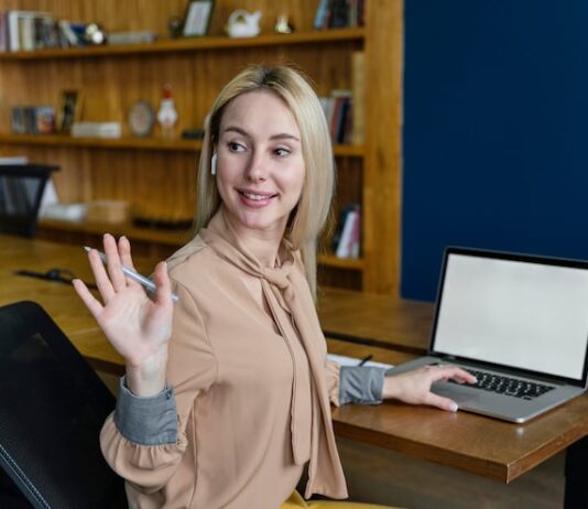 Вход в личный кабинет на Edu.rk.gov.ru