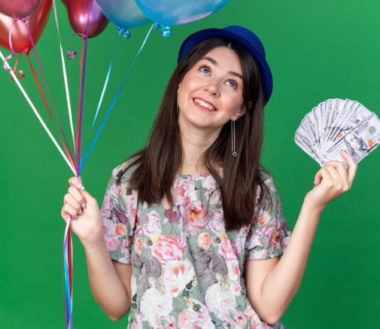 Лотерея: как гадание на крупный выигрыш