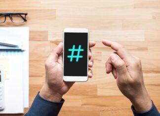 Удаление тегов в GetContact на iPhone навсегда