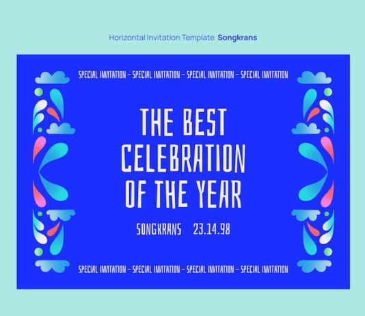 Благодарность за активное участие в мероприятиях