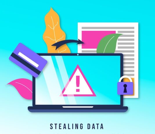 Проблема в компьютере: необходима перезагрузка