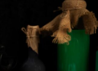 Рыцарь Кубков: миф или реальность в Таро