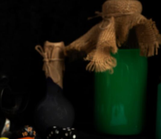 Рыцарь Кубков: миф или реальность в Таро