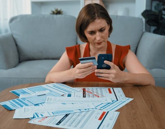 Лимит списания бонусов в Эльдорадо за одну покупку